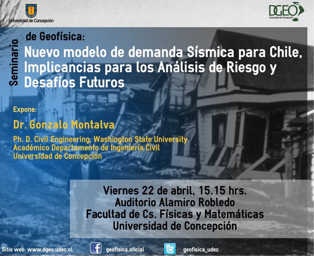 Seminario_22 de abril de 2016_G Montalva (Large)